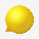 user,away