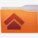 user,home