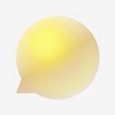 user,idle
