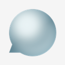 user,invisible,panel