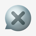 user,offline