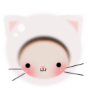 kitten,kristy,minikin