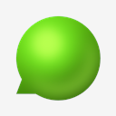 user,online