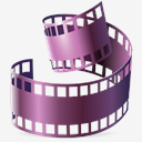 video,x,flv