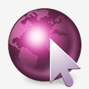 web,browser