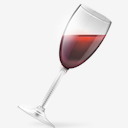 wine