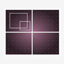 workspace,switcher