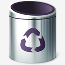 xfce,trash,empty