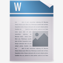 x,office,document