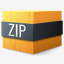 zip