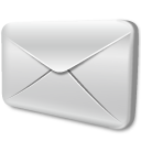 Mail
