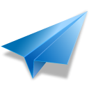 Paper,Plane
