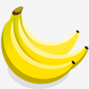 bananas,banana