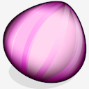 onion
