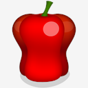 pepper