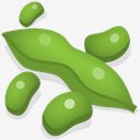 soybeans