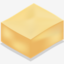 tofu