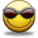 cool