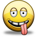 tongue