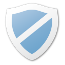 blue,protect,shield