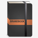 brandbook,book