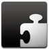 puzzlepiece