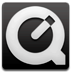quicktime