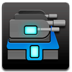 robodefense