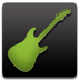 rockplayer