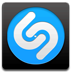 shazam