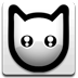 spacecat