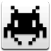spaceinvader