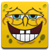 spongebob
