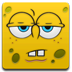 spongebob