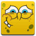 spongebob