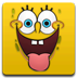spongebob