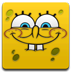 spongebob