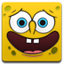 spongebob