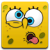 spongebob
