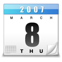 calendar,date,event