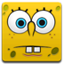 spongebob