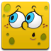 spongebob