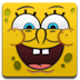spongebob