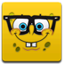 spongebob