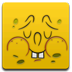 spongebob