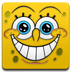 spongebob