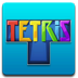 tetris
