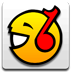 tunewiki