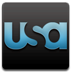 usanetwork