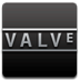 valve